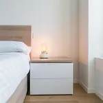 Delight - A Perfect Gateaway At Apartament *
