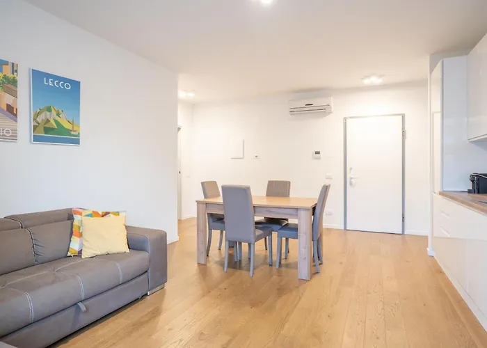 Delight - A Perfect Gateaway At Apartamento