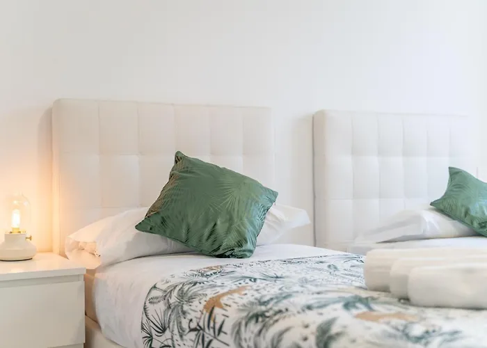 דירה Delight - A Perfect Gateaway At