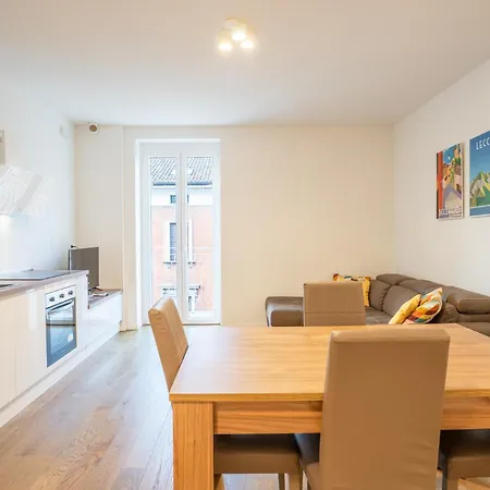 Delight - A Perfect Gateaway At