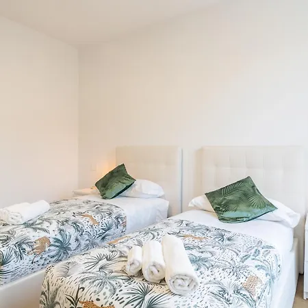 Delight - A Perfect Gateaway At Lecco